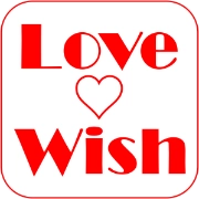 Love Wish