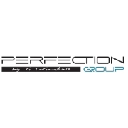 Perfection Group
