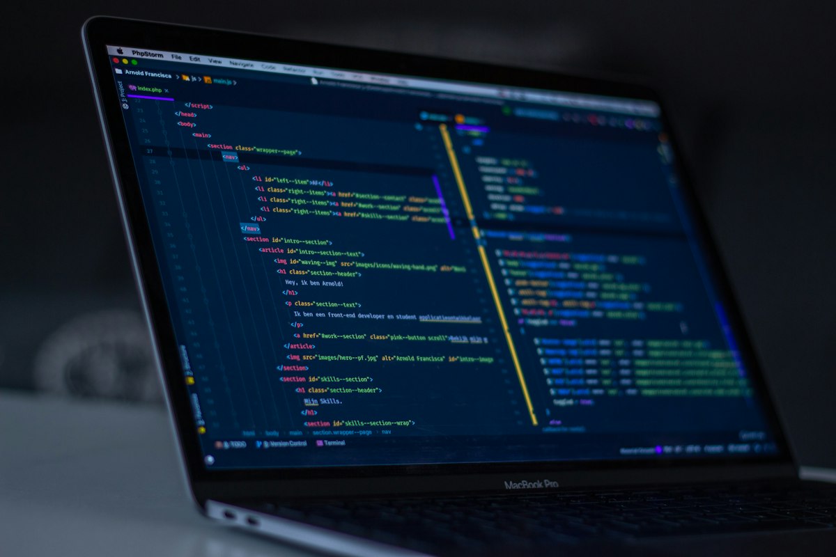 Σύγχρονη custom ανάπτυξη e-shop με Next.js, React και καθαρό κώδικα υψηλής απόδοσης