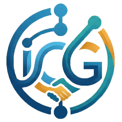 ICG - Internal Communication & CRM