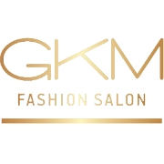 GKM logo