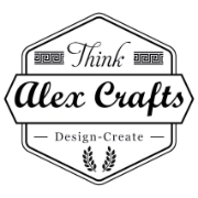 alexcrafts logo