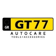 autocare-gt77 logo