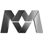 mmvapors logo