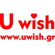 uwish logo